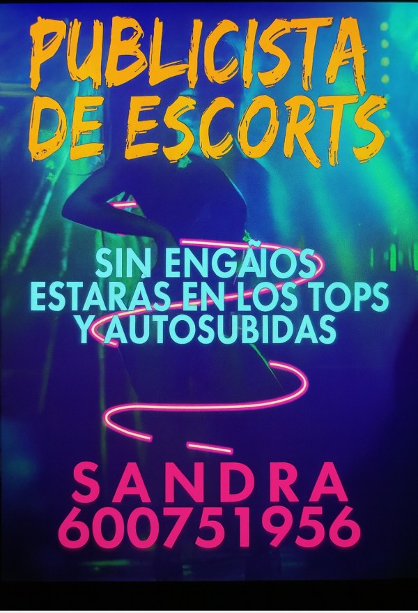 Publicidad de impacto con resultados reales