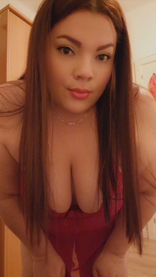 Colombiana Curvy en la ciudad SALIDAS y lugar propio