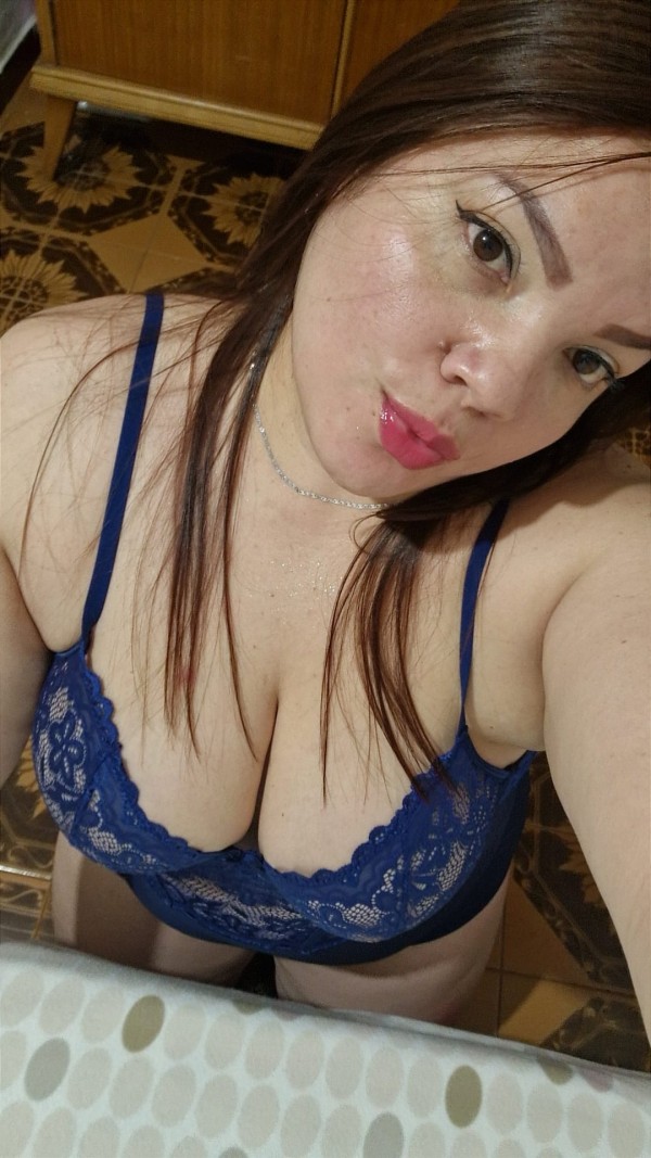 Colombiana Curvy en la ciudad SALIDAS y lugar propio