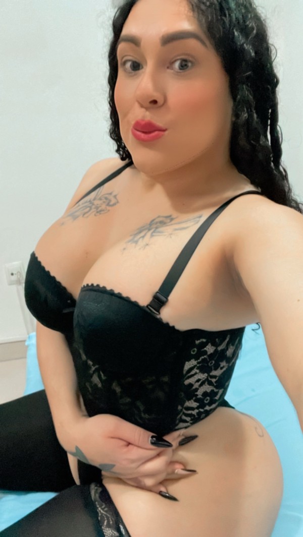 De visita por primera vez Linares