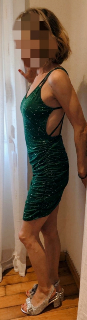 Marias relax.. y placer