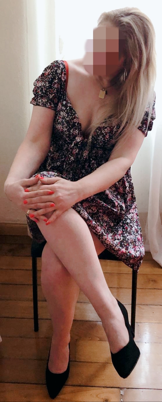 Marias relax.. y placer