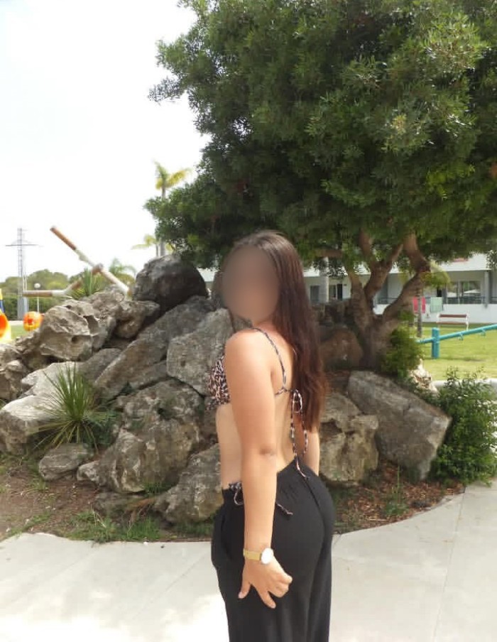 Solo Hotel y Domicilios Villaviciosa fiestera Alic