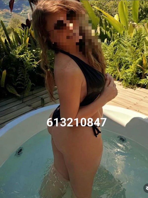 follame en 4 y nalgueame fuerte, frances, 69, fiestas en Tárrega