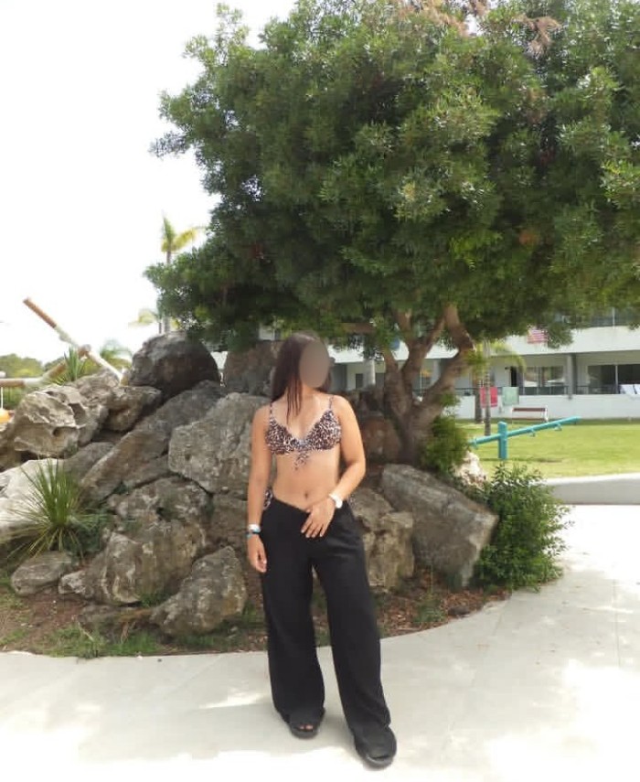 Solo HOTEL Y DOMICILIOS fiestera Aranjuez Alicia