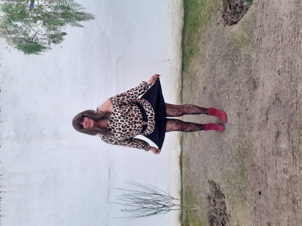 ¿ te apetece un bombom ?