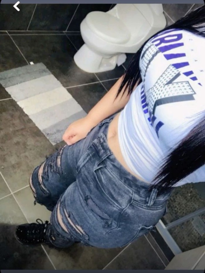 Servicio a domicilio