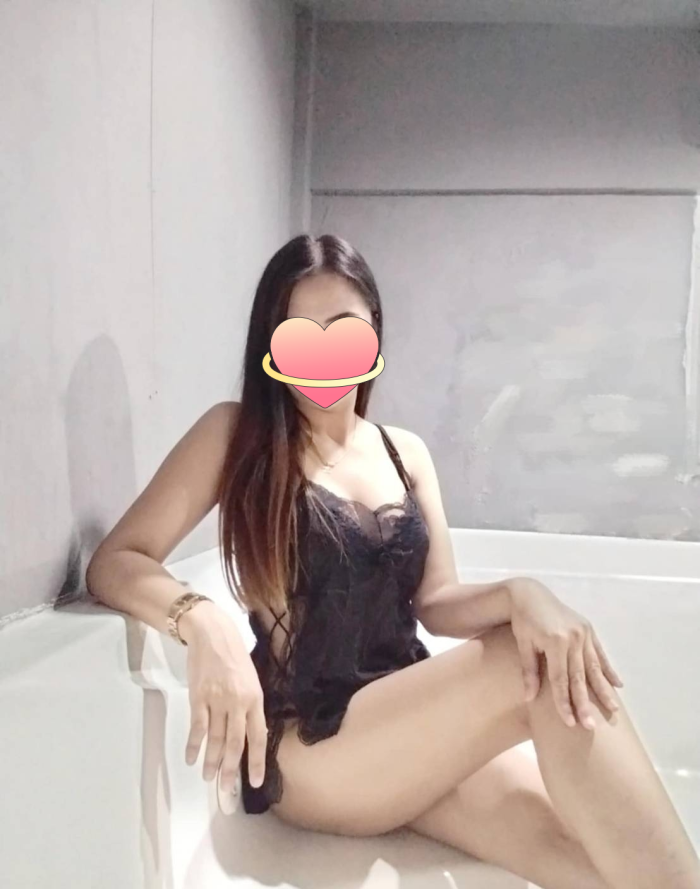 Recien llegada chica escort sensual cachonda