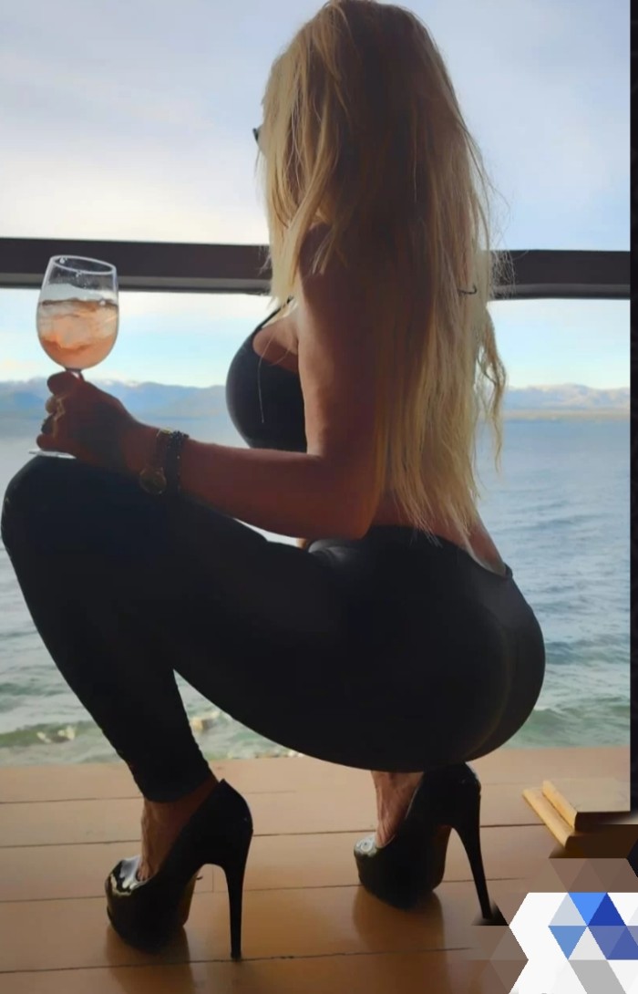 ….Masajes relajantes deportivos