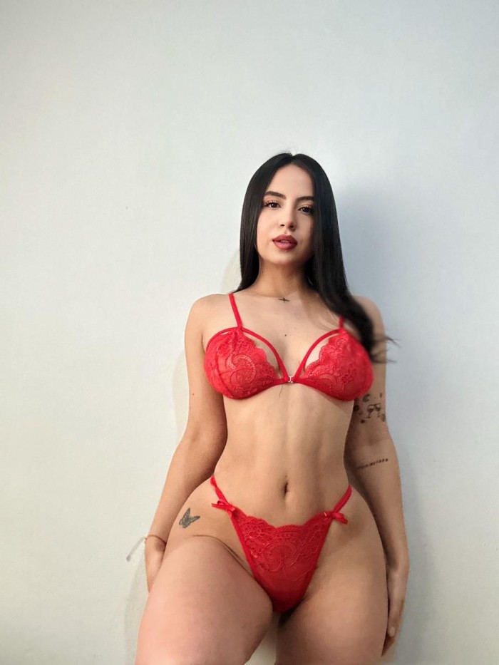 JOVEN Y PÍCARAMENTE IRRESISTIBLE 604133258