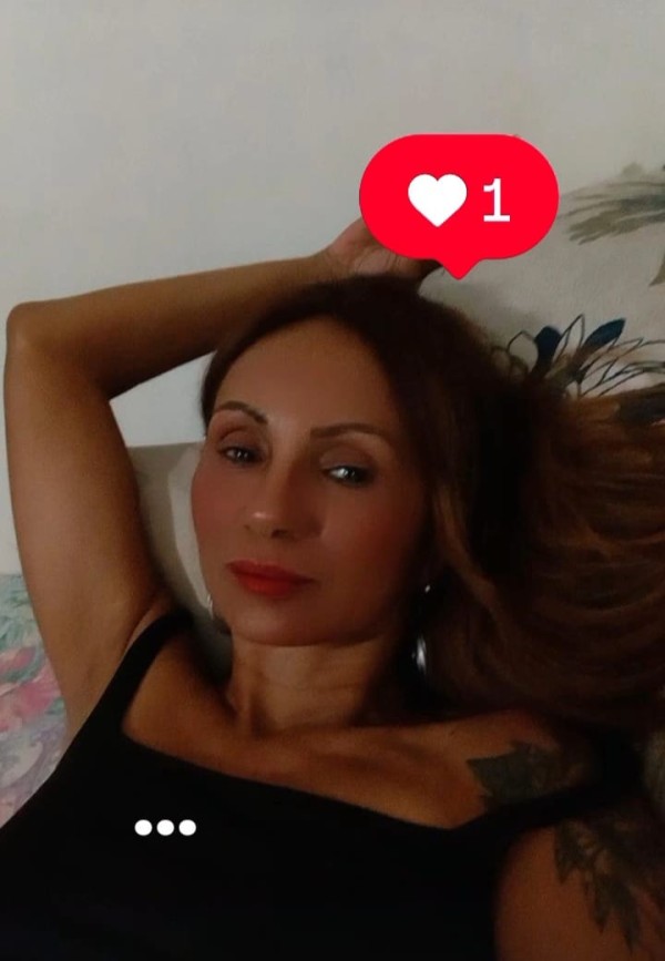 La más cachonda boquita tragona..FIESTERA 24HRS!!!