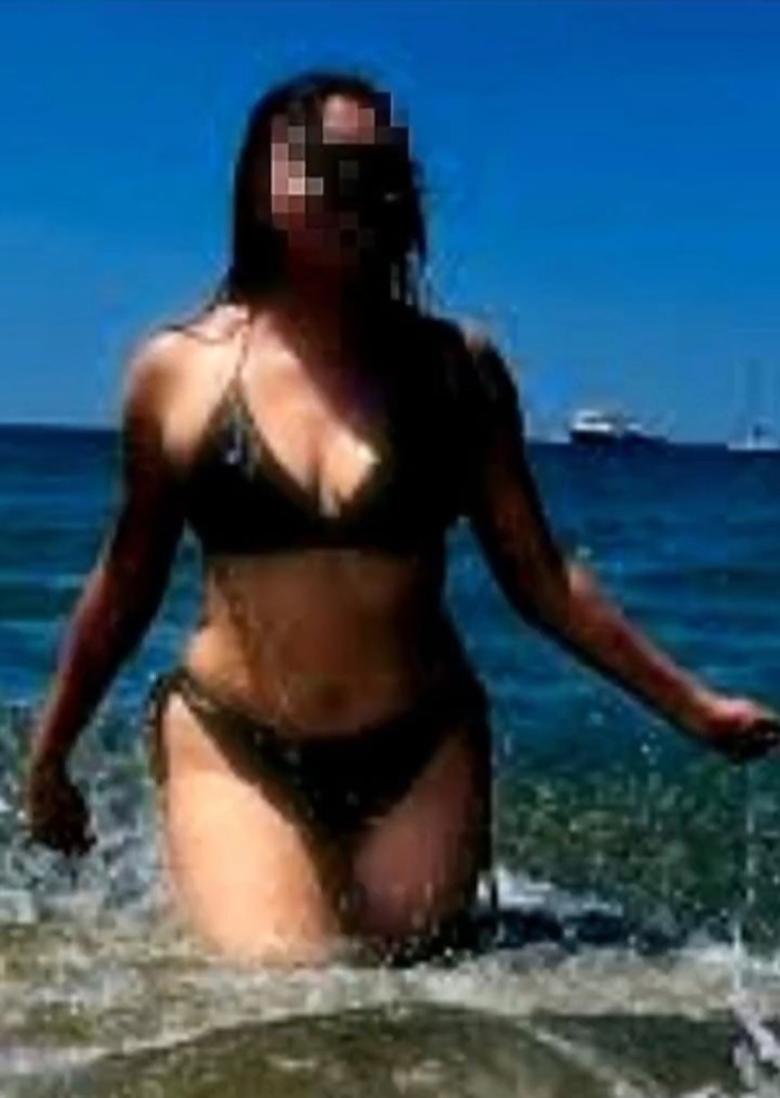 PAMPLONA LA MILAGROSA HASTA ÉL DOMINGO MUY CACHONDA 24horas