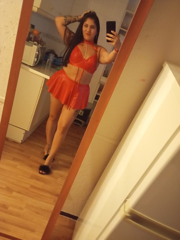 ARGENTINA PARA CHICOS SOLVENTES DE BUEN GUSTO