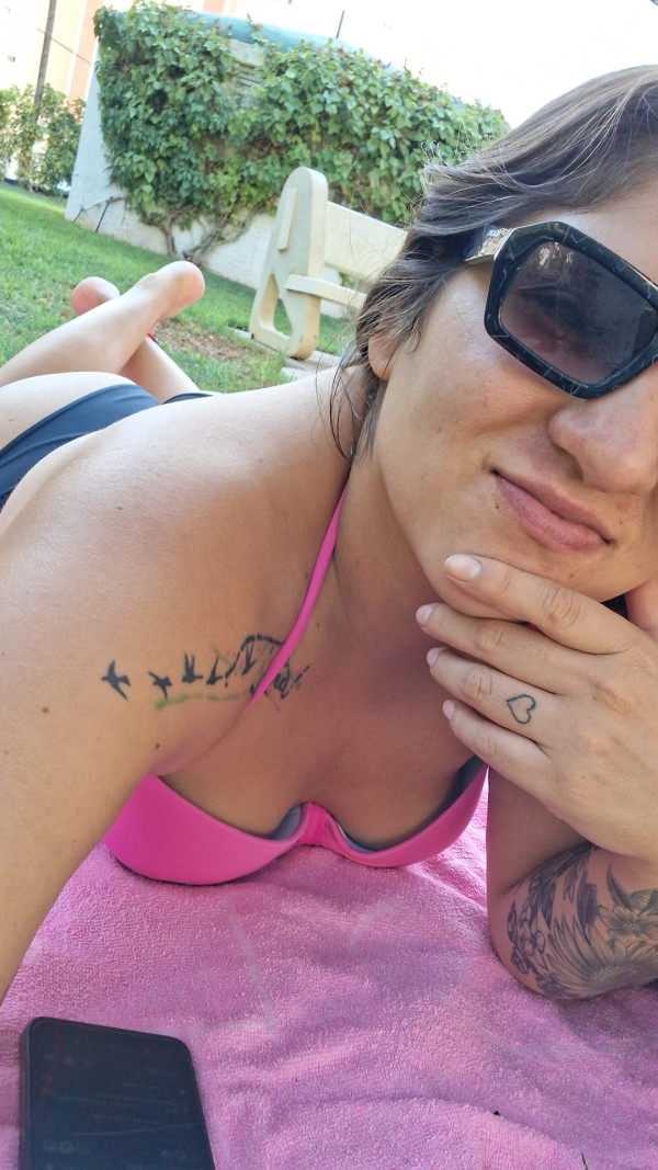 ARGENTINA PARA CHICOS SOLVENTES DE BUEN GUSTO