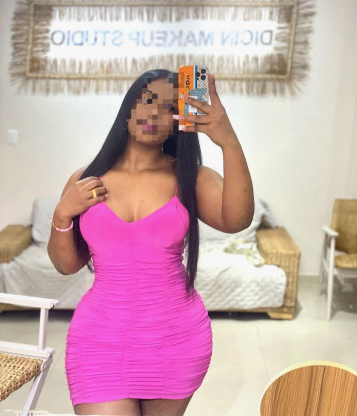 PERVERTIDA SACA LECHE, SEXO A TOPE