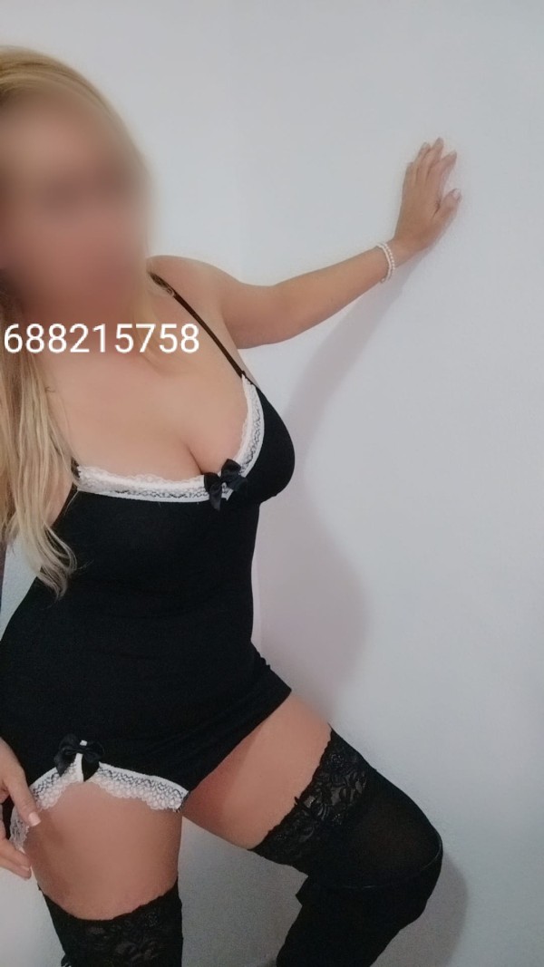 INDEPENDIENTE 20€ LLENA DE BELLEZA! TE RECIBO COMO EN LAS FOTOS!