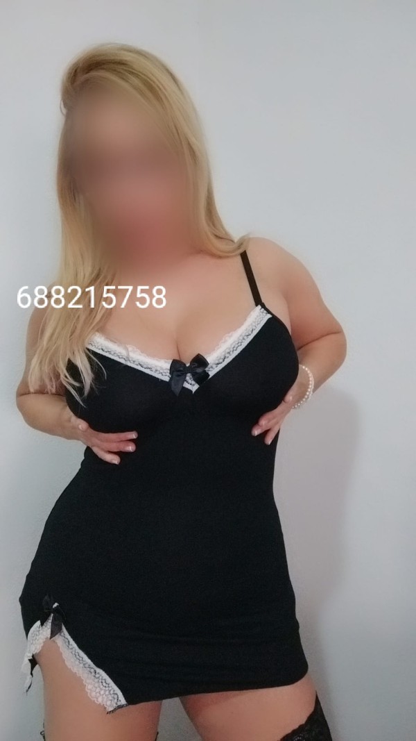 INDEPENDIENTE 20€ LLENA DE BELLEZA! TE RECIBO COMO EN LAS FOTOS!