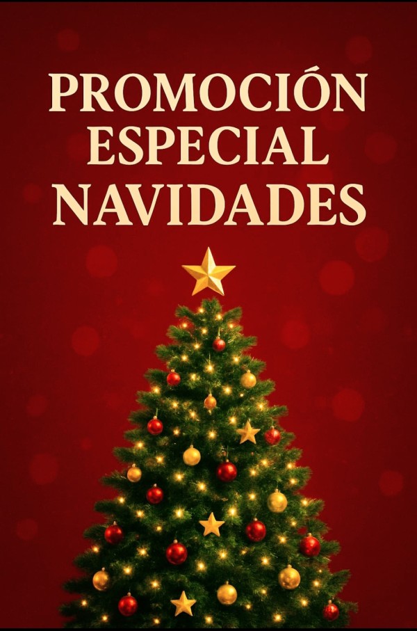 Públicista con resultados packs y anuncios individ