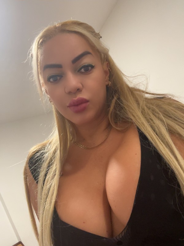 Latina sexy