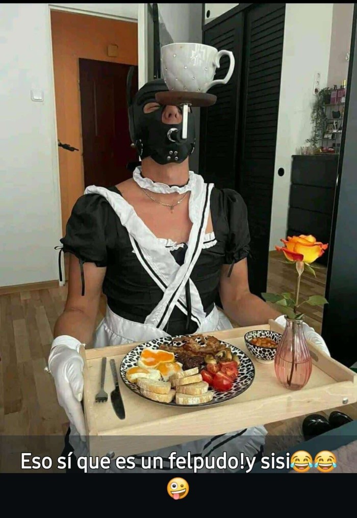 Bdsm ,sala equipada,arnes,medical,lluvia dorada