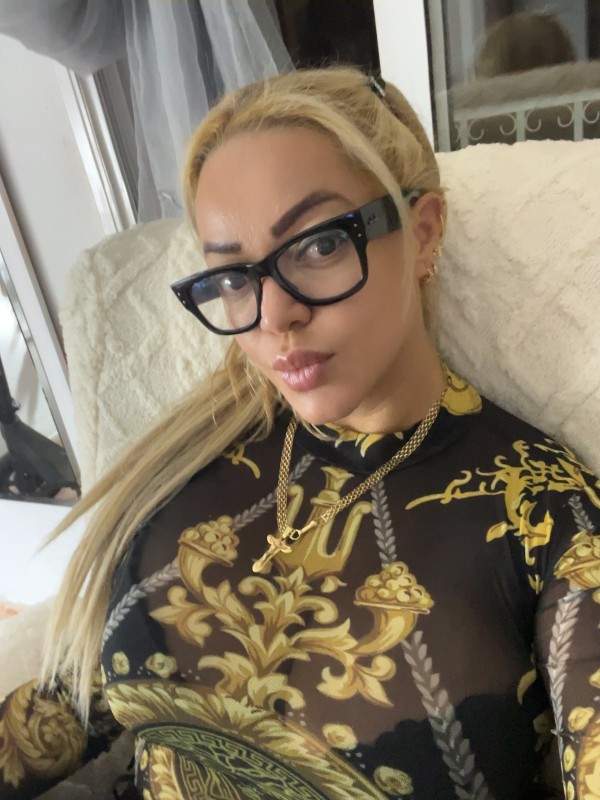Latina sexy