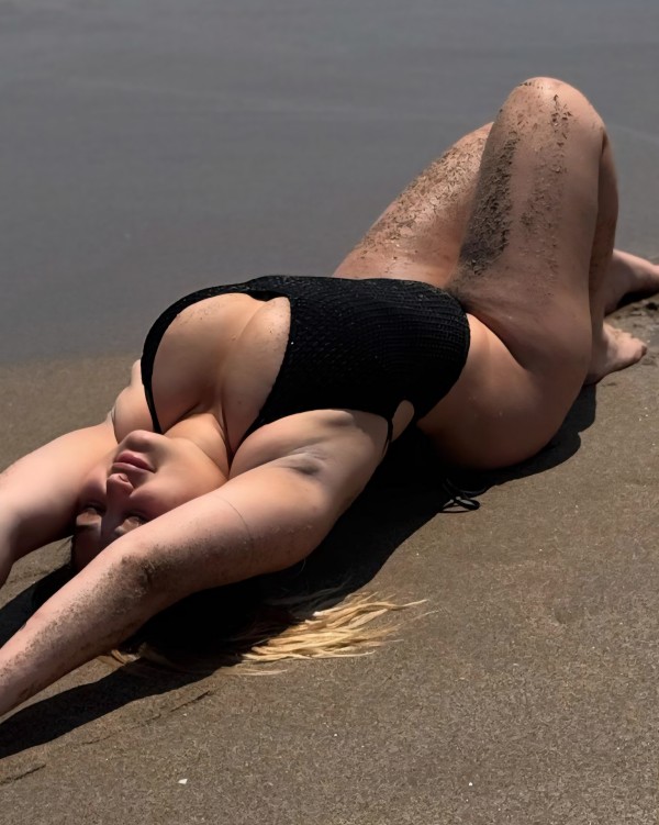 LA MEJOR ENCONTRARÁS AQUI EN MI COMPAÑÍA