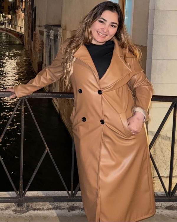 LA MEJOR ENCONTRARÁS AQUI EN MI COMPAÑÍA