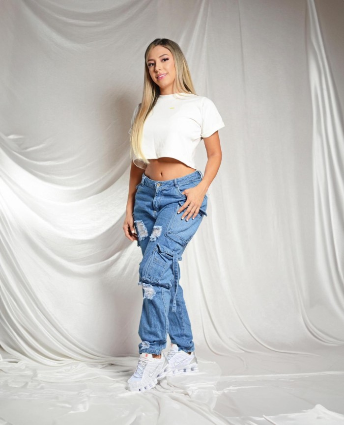 EN COLLADO VILLALBA SEXO FIESTA A TOPE