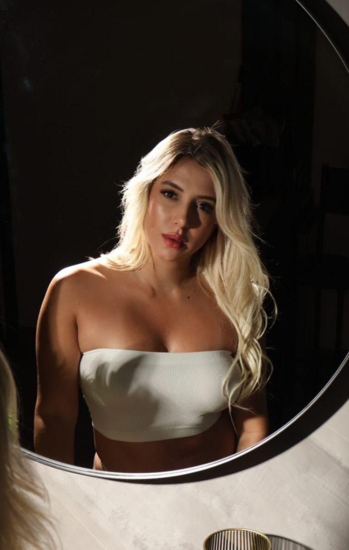 EN COLLADO VILLALBA SEXO FIESTA A TOPE