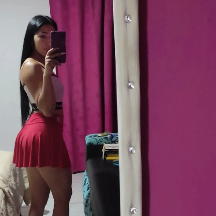 EN COLLADO VILLALBA SEXO FIESTA A TOPE LUJURIA