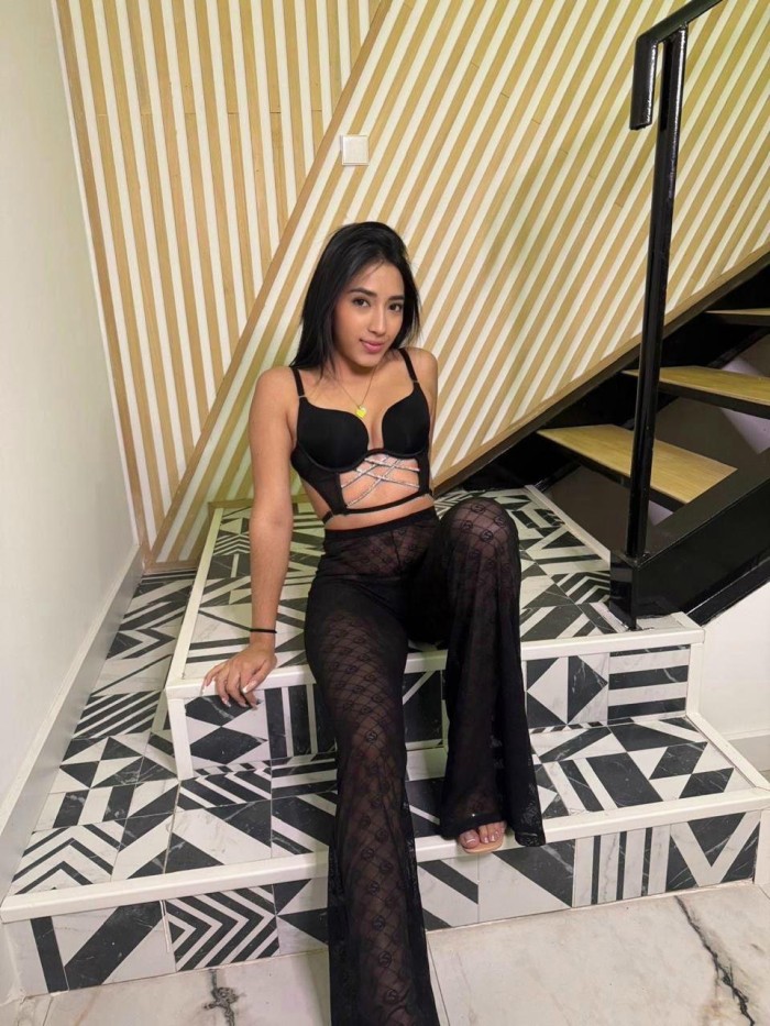 EN COLLADO VILLALBA SEXO FIESTA A TOPE LUJURIA