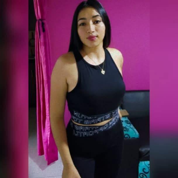 EN COLLADO VILLALBA SEXO FIESTA A TOPE LUJURIA