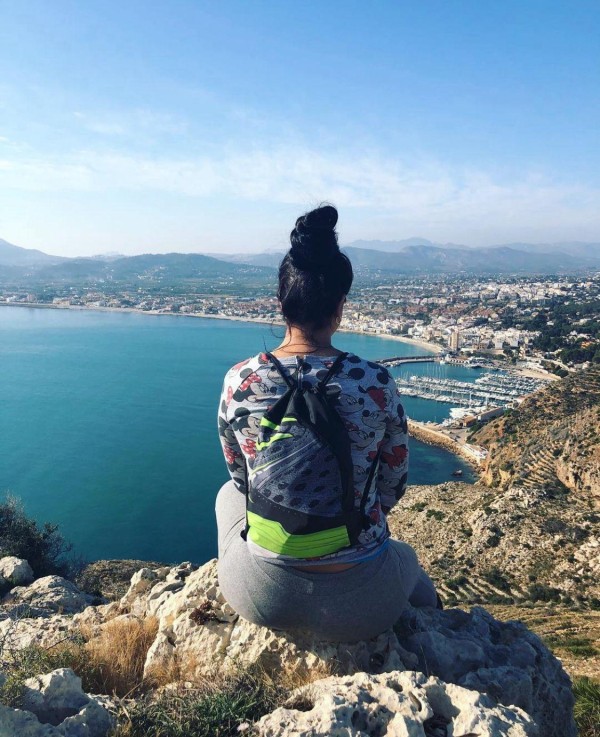 Bienvenido a tu espacio de bienestar