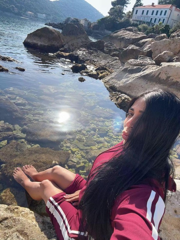 Bienvenido a tu espacio de bienestar