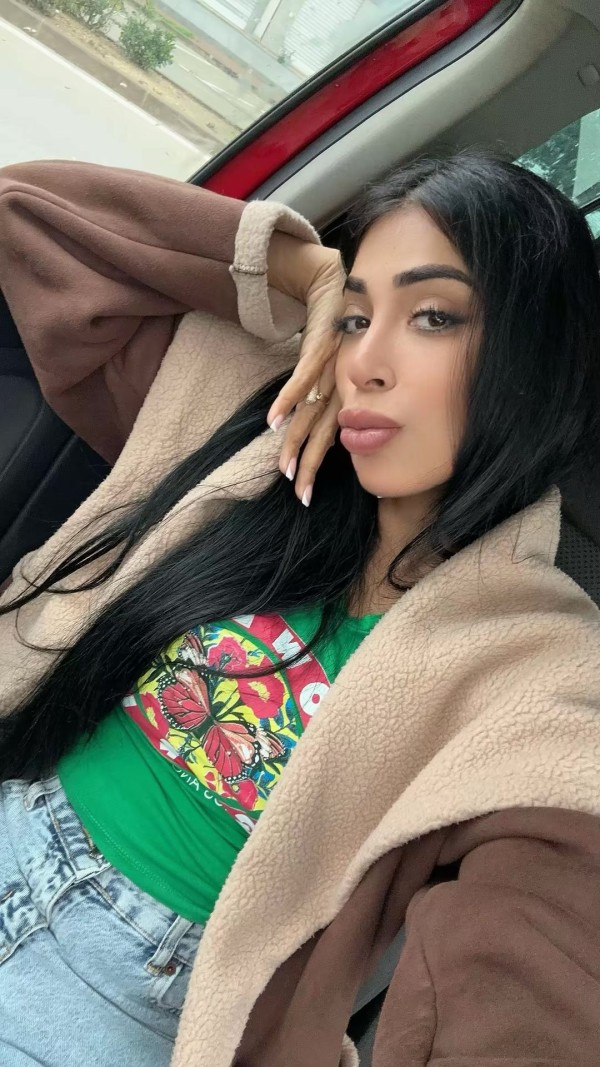 Bienvenido a tu espacio de bienestar