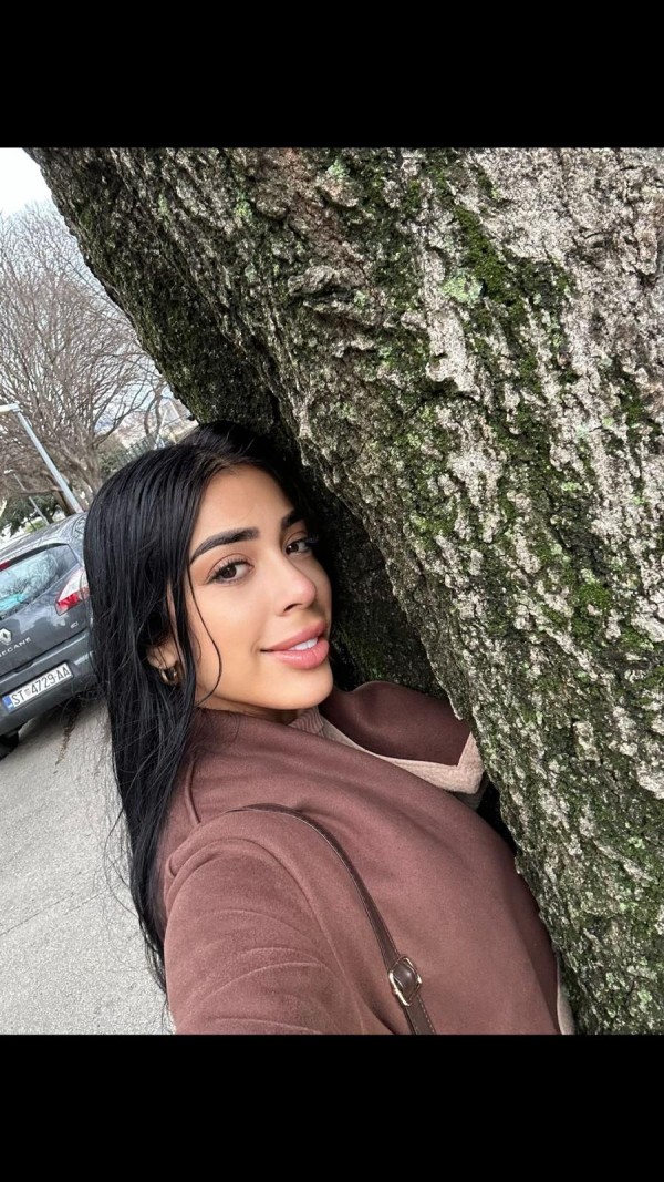 Bienvenido a tu espacio de bienestar