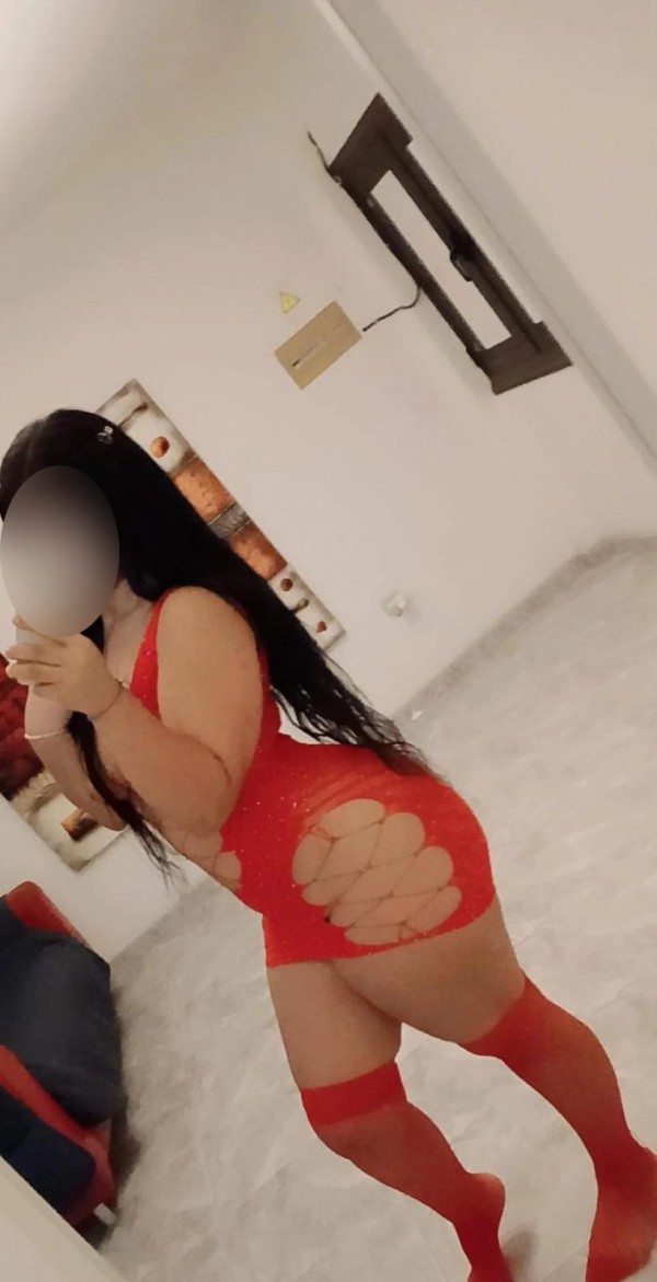 632342180 Valeri MUÑEKITA TRAVIESA