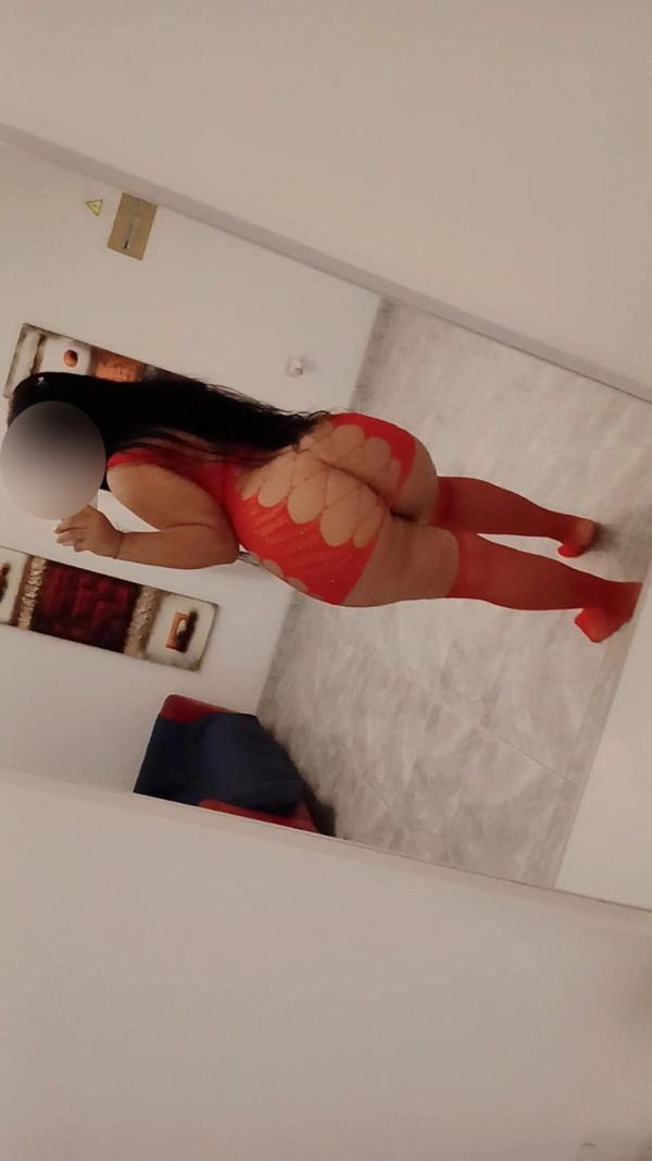 632342180 Valeri MUÑEKITA TRAVIESA