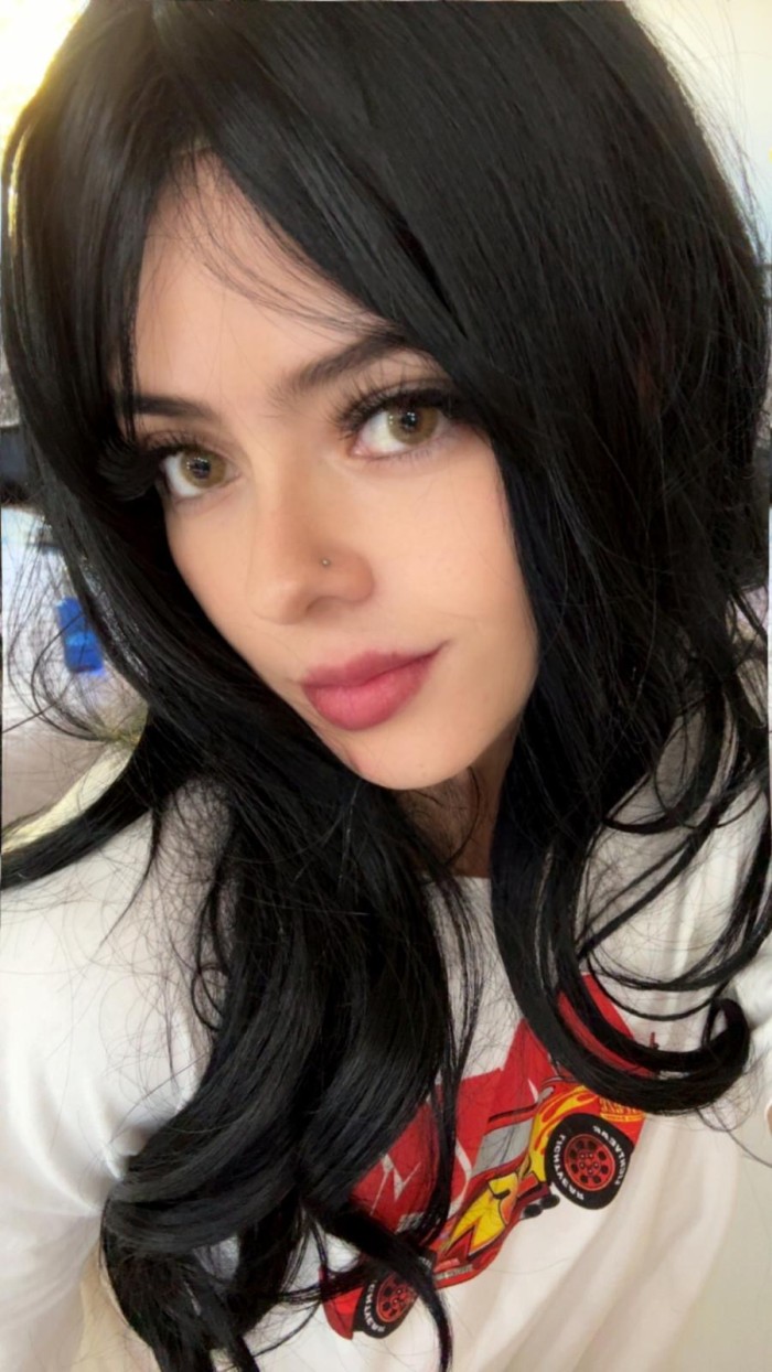 Busco novio cornudo para hacerle feliz