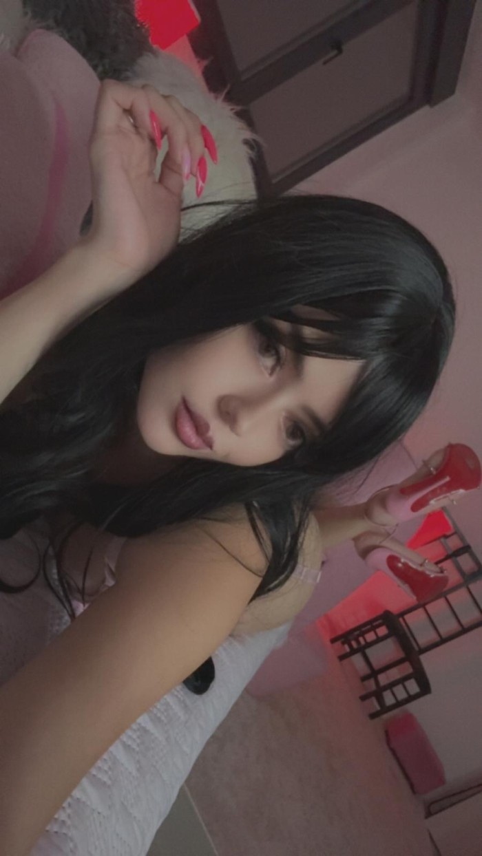 Busco novio cornudo para hacerle feliz