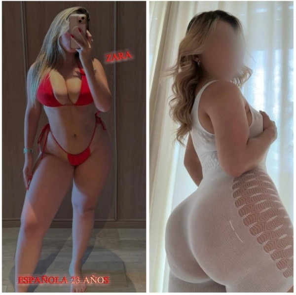 FRANCES NATURAL Y FIESTA ! 613598768 !