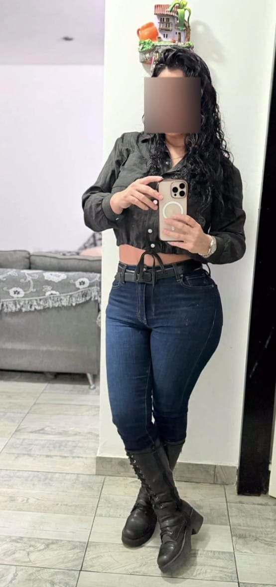 FIESTERA TU COMPAÑÍA IDEAL