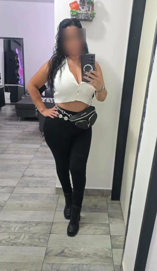 FIESTERA TU COMPAÑÍA IDEAL