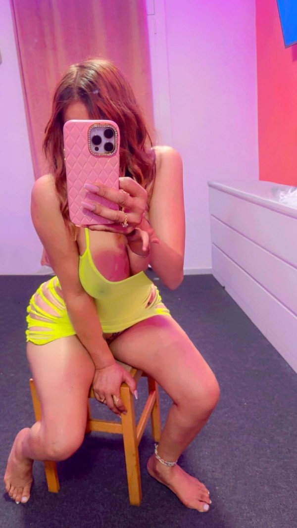 PAOLA 34 años , HERMOSA LATINA MUY MORBOSA..!!