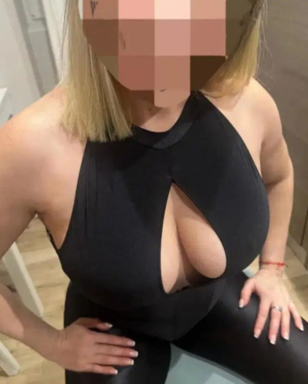 SEXO SIN LIMITES ESTOY EN LEON