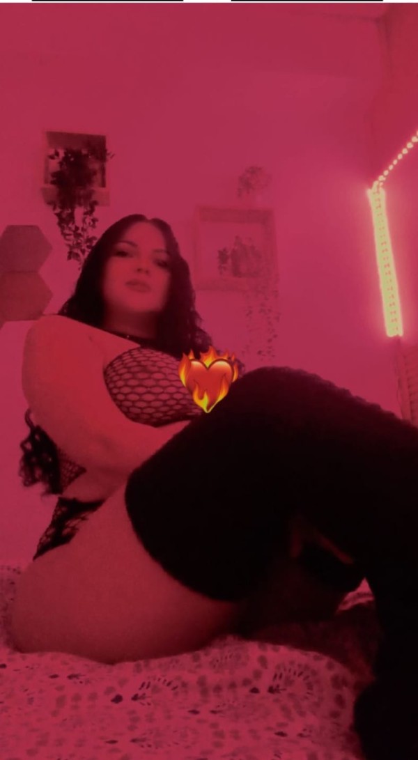 ZAFIRO ESCORT DE LUJO