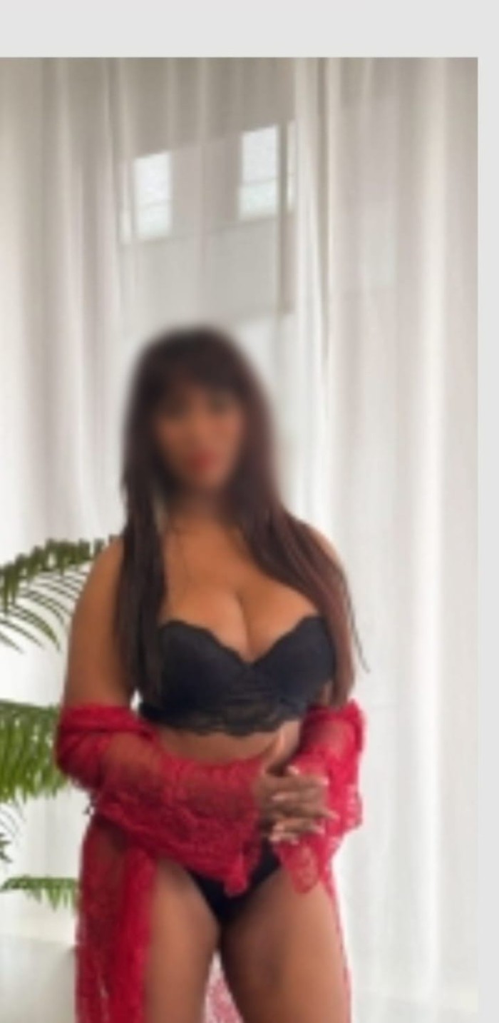 Primera vez en tu ciudad