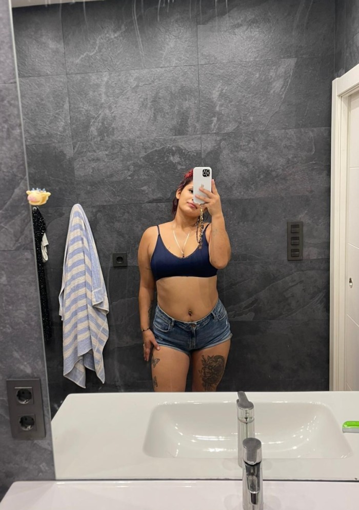 PRESENTA SU MEJOR VERSIÓN EN PUERTOLLANO