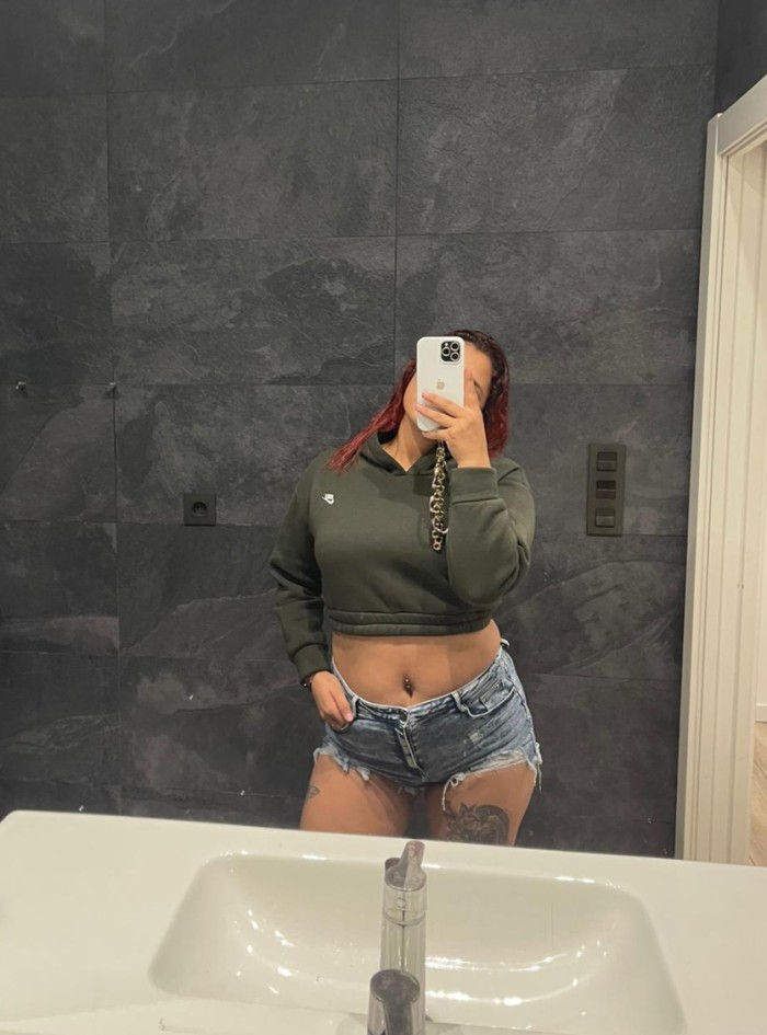 PRESENTA SU MEJOR VERSIÓN EN PUERTOLLANO