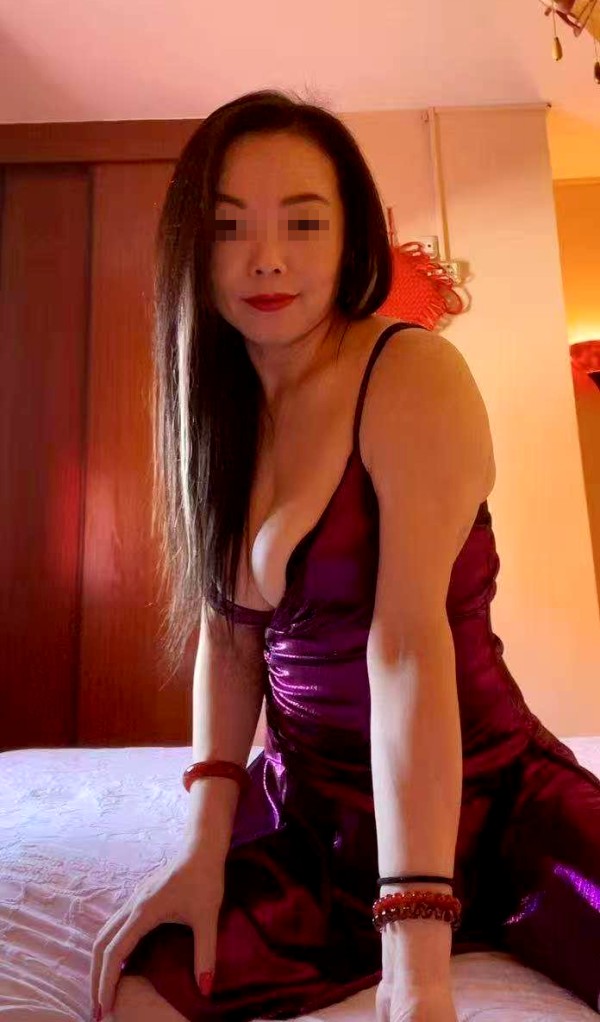 ASIÁTICA INDEPENDIENTE NOVEDAD EN MADRID 24H